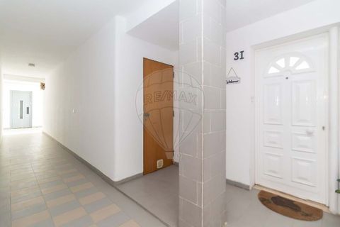 Lejlighed i Palmela, Setubal, Palmela - € 245.000 | Ref: 124301211-3 - foto 4