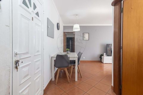 Lejlighed i Palmela, Setubal, Palmela - € 245.000 | Ref: 124301211-3 - foto 5