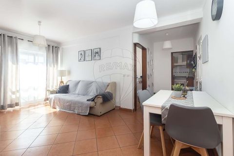 Lejlighed i Palmela, Setubal, Palmela - € 245.000 | Ref: 124301211-3 - foto 6