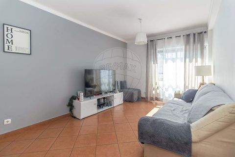 Lejlighed i Palmela, Setubal, Palmela - € 245.000 | Ref: 124301211-3 - foto 7