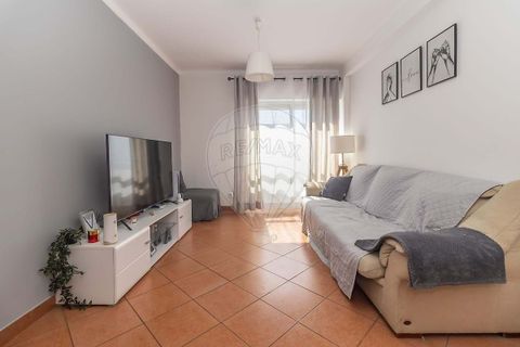 Lejlighed i Palmela, Setubal, Palmela - € 245.000 | Ref: 124301211-3 - foto 8