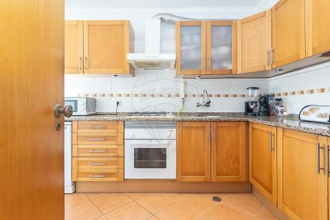 Lejlighed i Palmela, Setubal, Palmela - € 245.000 | Ref: 124301211-3 - foto 9