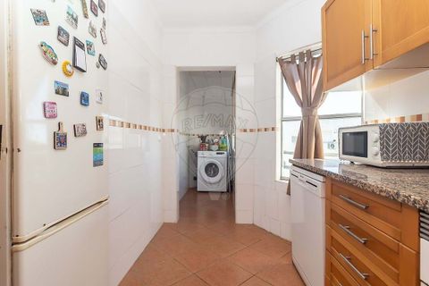 Lejlighed i Palmela, Setubal, Palmela - € 245.000 | Ref: 124301211-3 - foto 10
