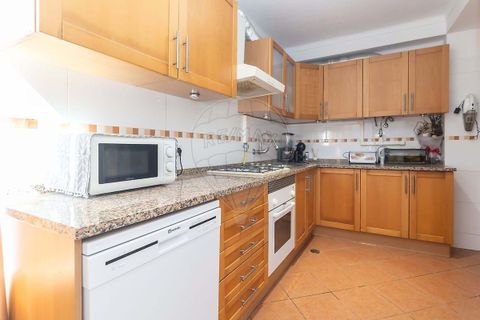 Lejlighed i Palmela, Setubal, Palmela - € 245.000 | Ref: 124301211-3 - foto 11
