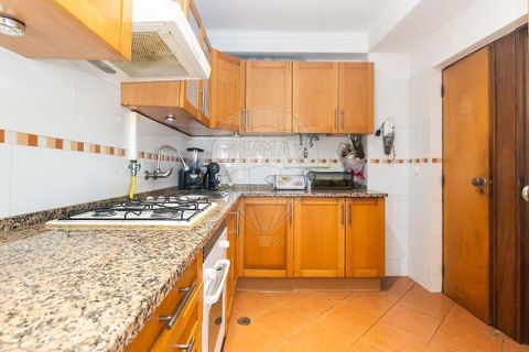 Lejlighed i Palmela, Setubal, Palmela - € 245.000 | Ref: 124301211-3 - foto 12