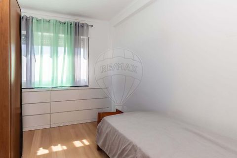 Lejlighed i Palmela, Setubal, Palmela - € 245.000 | Ref: 124301211-3 - foto 13