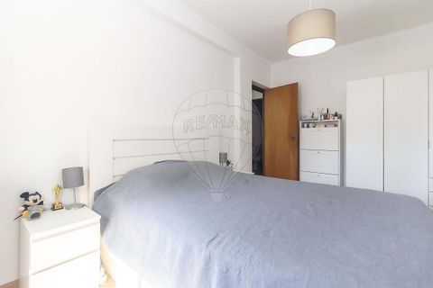 Lejlighed i Palmela, Setubal, Palmela - € 245.000 | Ref: 124301211-3 - foto 16