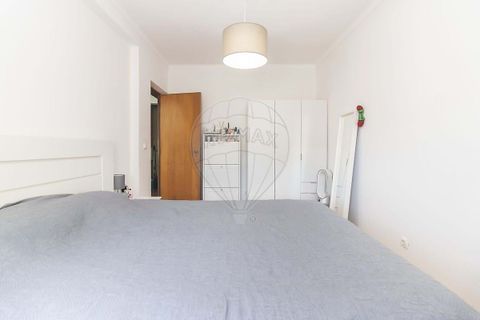 Lejlighed i Palmela, Setubal, Palmela - € 245.000 | Ref: 124301211-3 - foto 17