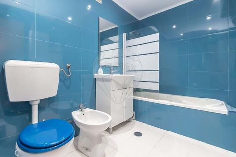 Lejlighed i Palmela, Setubal, Palmela - € 245.000 | Ref: 124301211-3 - foto 18