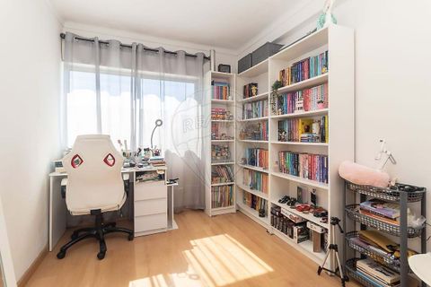Lejlighed i Palmela, Setubal, Palmela - € 245.000 | Ref: 124301211-3 - foto 20