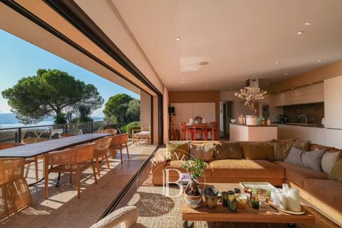 Villa i Ajaccio, Corse-du-Sud, Ajaccio - € 1.450.000 | Ref: RVA50 - foto 2