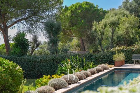 Villa i Ajaccio, Corse-du-Sud, Ajaccio - € 1.450.000 | Ref: RVA50 - foto 3