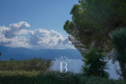 Villa i Ajaccio, Corse-du-Sud, Ajaccio - € 1.450.000 | Ref: RVA50 - foto 4