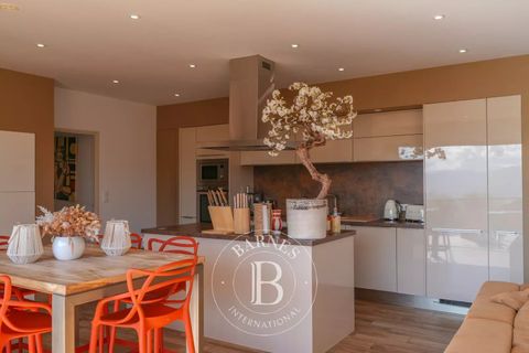 Villa i Ajaccio, Corse-du-Sud, Ajaccio - € 1.450.000 | Ref: RVA50 - foto 6