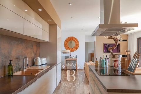 Villa i Ajaccio, Corse-du-Sud, Ajaccio - € 1.450.000 | Ref: RVA50 - foto 7
