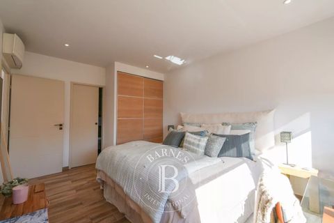 Villa i Ajaccio, Corse-du-Sud, Ajaccio - € 1.450.000 | Ref: RVA50 - foto 8