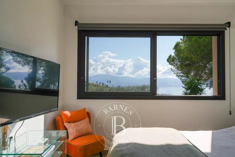 Villa i Ajaccio, Corse-du-Sud, Ajaccio - € 1.450.000 | Ref: RVA50 - foto 9