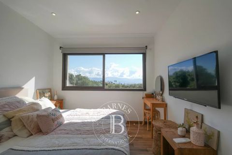 Villa i Ajaccio, Corse-du-Sud, Ajaccio - € 1.450.000 | Ref: RVA50 - foto 10