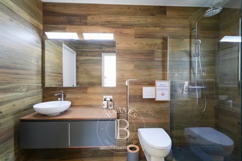 Villa i Ajaccio, Corse-du-Sud, Ajaccio - € 1.450.000 | Ref: RVA50 - foto 11