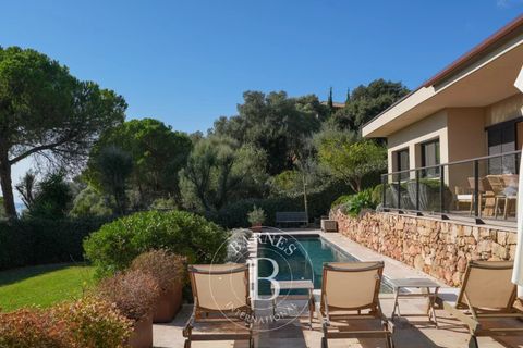 Villa i Ajaccio, Corse-du-Sud, Ajaccio - € 1.450.000 | Ref: RVA50 - foto 12