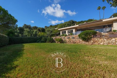 Villa i Ajaccio, Corse-du-Sud, Ajaccio - € 1.450.000 | Ref: RVA50 - foto 13