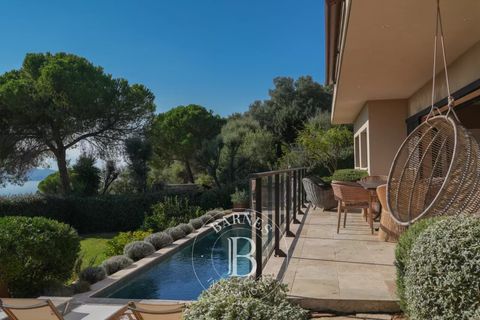 Villa i Ajaccio, Corse-du-Sud, Ajaccio - € 1.450.000 | Ref: RVA50 - foto 15