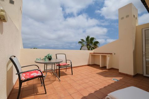 Byhus i Las Ramblas Golf, Alicante, Las Ramblas Golf - € 229.000 | Ref: HE28255 - foto 2