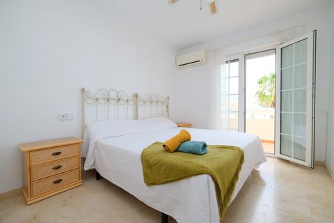 Byhus i Las Ramblas Golf, Alicante, Las Ramblas Golf - € 229.000 | Ref: HE28255 - foto 11