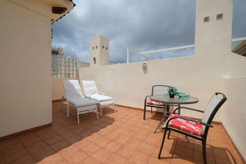Byhus i Las Ramblas Golf, Alicante, Las Ramblas Golf - € 229.000 | Ref: HE28255 - foto 15