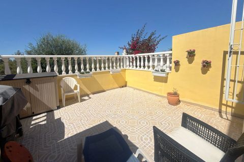 Byhus i Cabo Roig, Alicante, Cabo Roig - € 224.950 | Ref: HE28256 - foto 2
