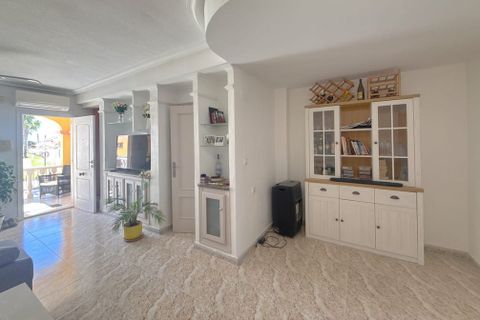 Byhus i Cabo Roig, Alicante, Cabo Roig - € 224.950 | Ref: HE28256 - foto 6