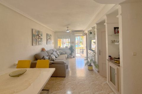 Byhus i Cabo Roig, Alicante, Cabo Roig - € 224.950 | Ref: HE28256 - foto 7