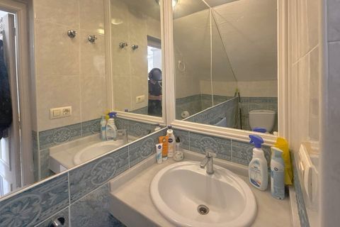 Byhus i Cabo Roig, Alicante, Cabo Roig - € 224.950 | Ref: HE28256 - foto 10