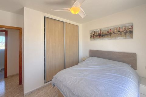 Byhus i Cabo Roig, Alicante, Cabo Roig - € 224.950 | Ref: HE28256 - foto 13