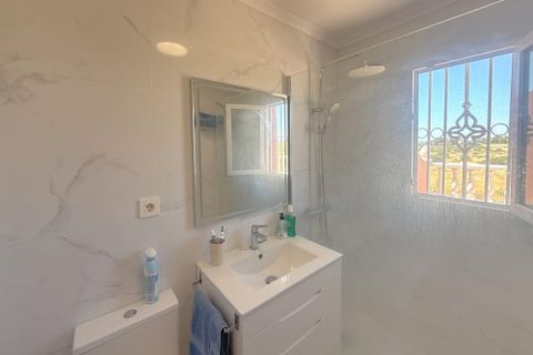 Byhus i Cabo Roig, Alicante, Cabo Roig - € 224.950 | Ref: HE28256 - foto 17
