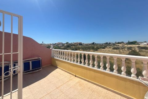 Byhus i Cabo Roig, Alicante, Cabo Roig - € 224.950 | Ref: HE28256 - foto 18