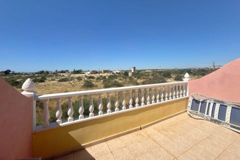 Byhus i Cabo Roig, Alicante, Cabo Roig - € 224.950 | Ref: HE28256 - foto 19