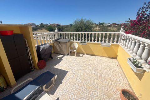 Byhus i Cabo Roig, Alicante, Cabo Roig - € 224.950 | Ref: HE28256 - foto 23