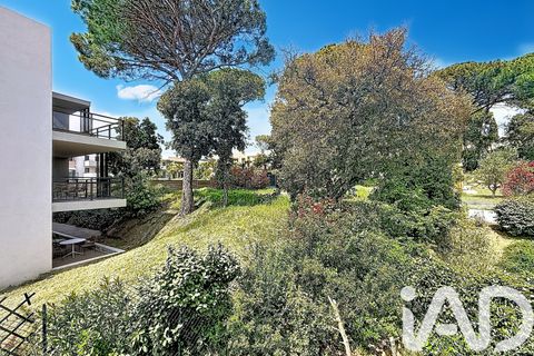 Apartament a Saint-Raphaël, Var, Saint-Raphaël - € 2.400/mes | Ref: 7063 - foto 2