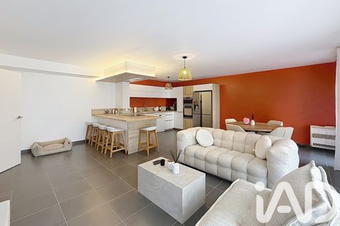 Apartament a Saint-Raphaël, Var, Saint-Raphaël - € 2.400/mes | Ref: 7063 - foto 3