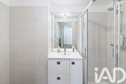 Apartament a Saint-Raphaël, Var, Saint-Raphaël - € 2.400/mes | Ref: 7063 - foto 4