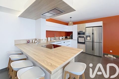 Apartament a Saint-Raphaël, Var, Saint-Raphaël - € 2.400/mes | Ref: 7063 - foto 8