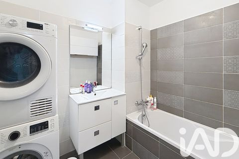 Apartament a Saint-Raphaël, Var, Saint-Raphaël - € 2.400/mes | Ref: 7063 - foto 11