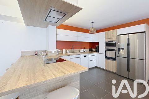 Apartament a Saint-Raphaël, Var, Saint-Raphaël - € 2.400/mes | Ref: 7063 - foto 12