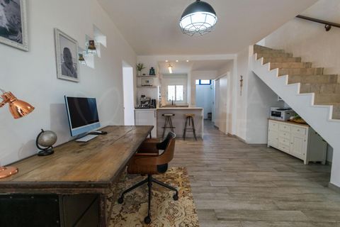 Villa i Playa Blanca (Yaiza), Lanzarote - foto 2