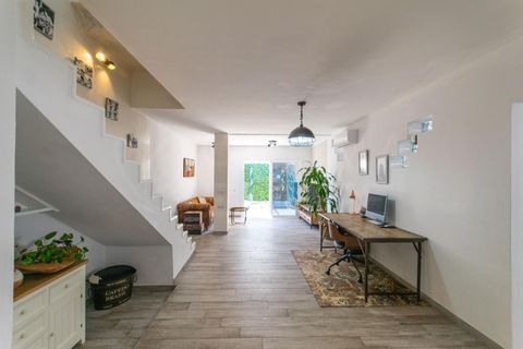 Villa i Playa Blanca (Yaiza), Lanzarote - foto 3