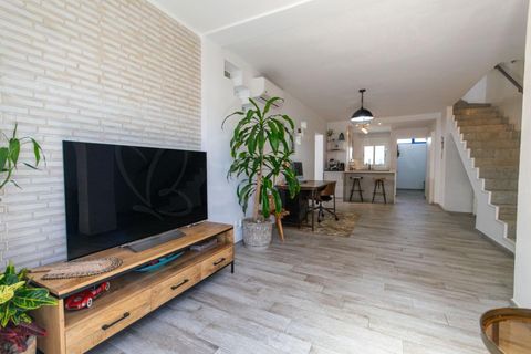Villa i Playa Blanca (Yaiza), Lanzarote - foto 4