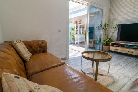 Villa i Playa Blanca (Yaiza), Lanzarote - foto 5