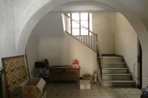 Landsbyhus i Baza, Granada, Baza - € 160.000 | Ref: v3162 - foto 4