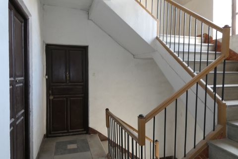 Landsbyhus i Baza, Granada, Baza - € 160.000 | Ref: v3162 - foto 5